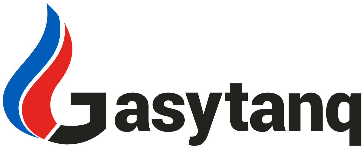 Logo Gasytanq