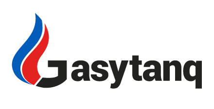 Gasytanq